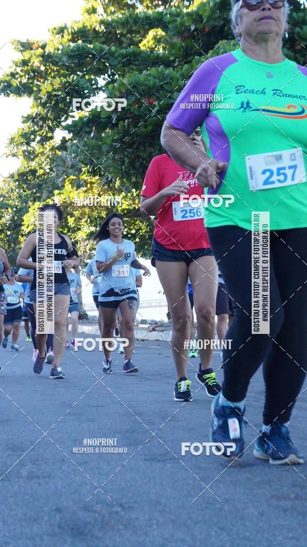 Buy your photos of the eventAJ Circuito Race on Fotop