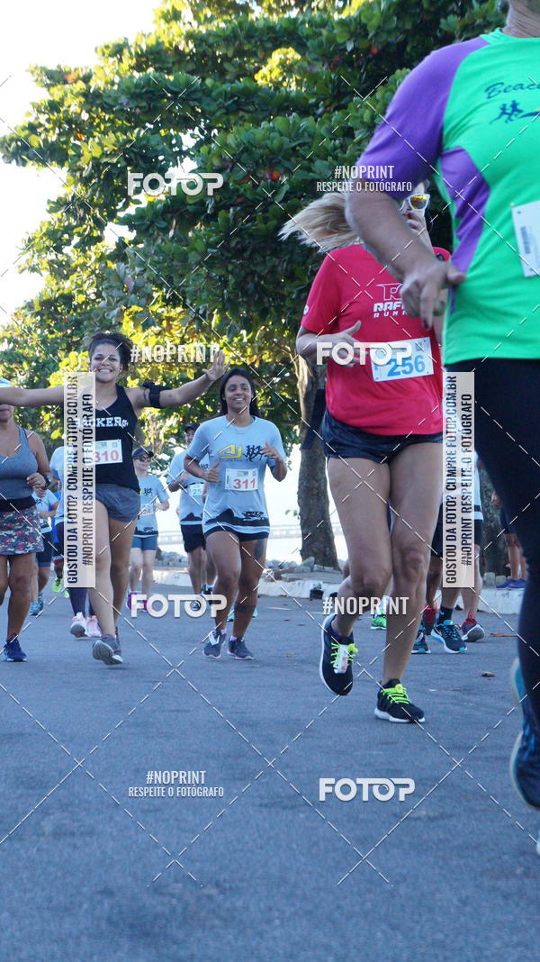 Buy your photos of the eventAJ Circuito Race on Fotop