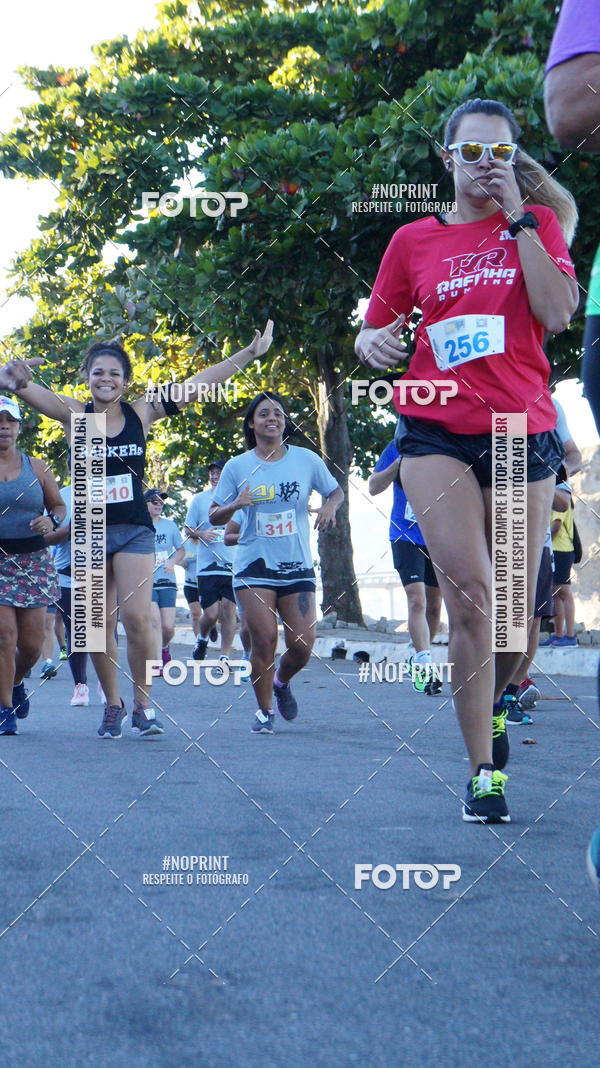 Buy your photos of the eventAJ Circuito Race on Fotop