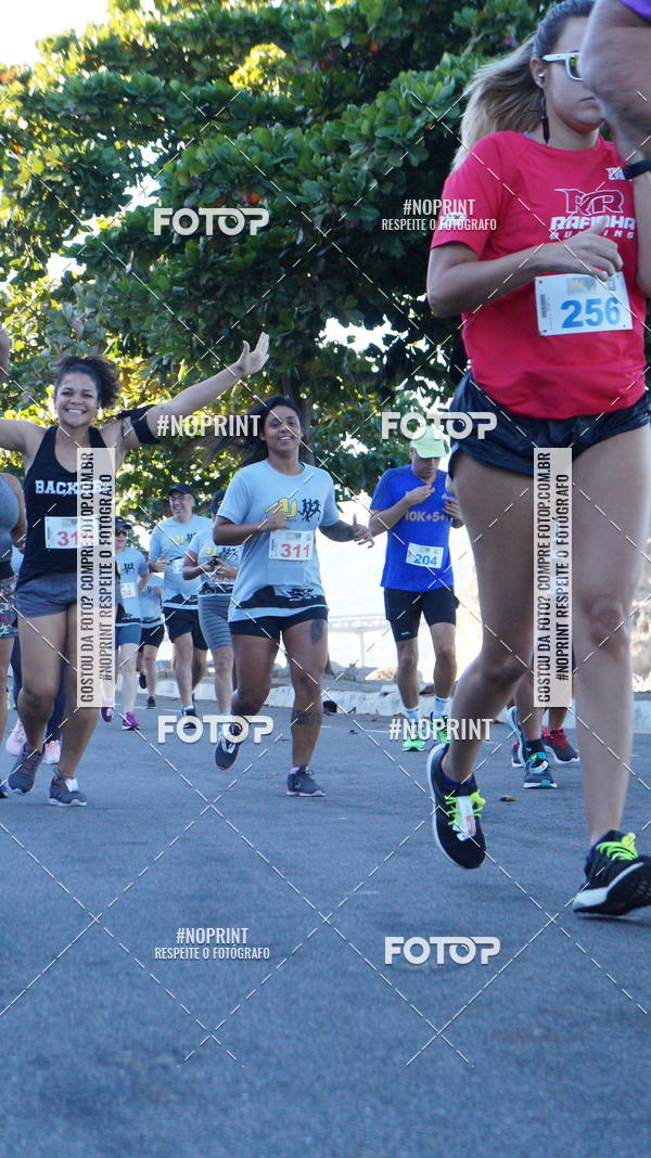 Buy your photos of the eventAJ Circuito Race on Fotop