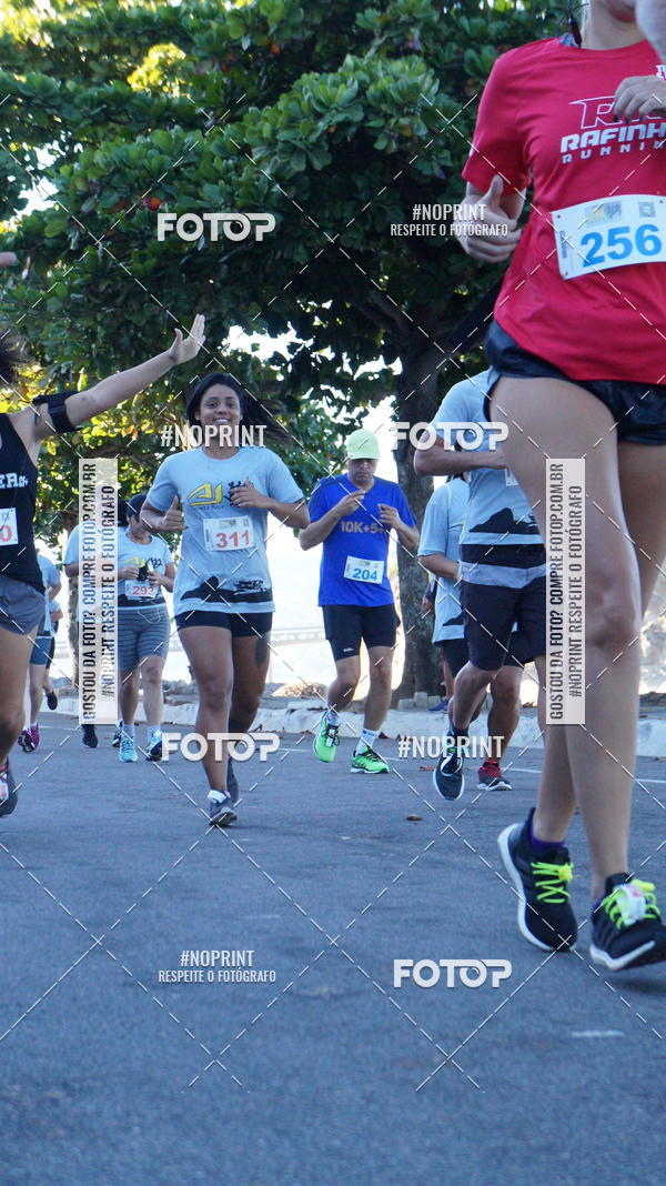 Buy your photos of the eventAJ Circuito Race on Fotop