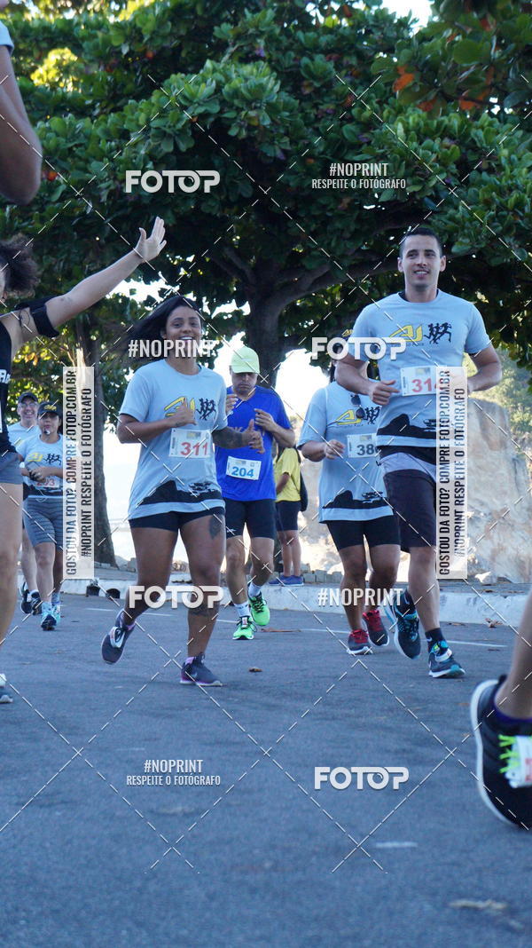 Buy your photos of the eventAJ Circuito Race on Fotop