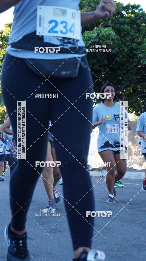 Buy your photos of the eventAJ Circuito Race on Fotop