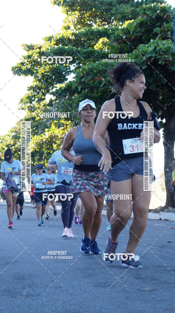 Buy your photos of the eventAJ Circuito Race on Fotop