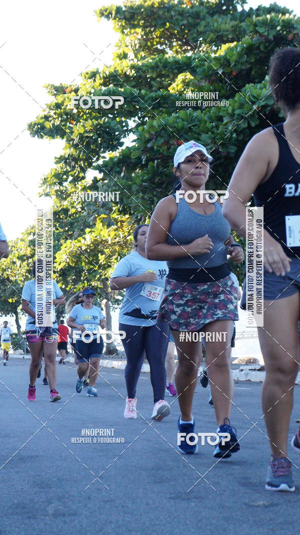 Buy your photos of the eventAJ Circuito Race on Fotop