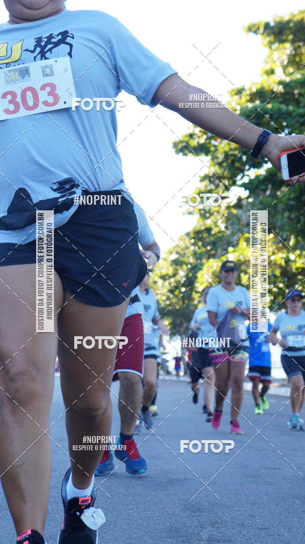 Buy your photos of the eventAJ Circuito Race on Fotop