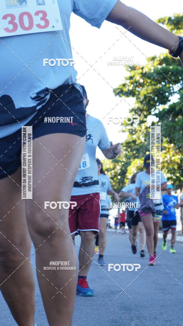 Buy your photos of the eventAJ Circuito Race on Fotop