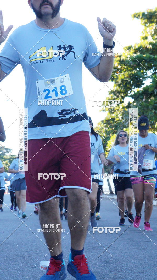 Buy your photos of the eventAJ Circuito Race on Fotop