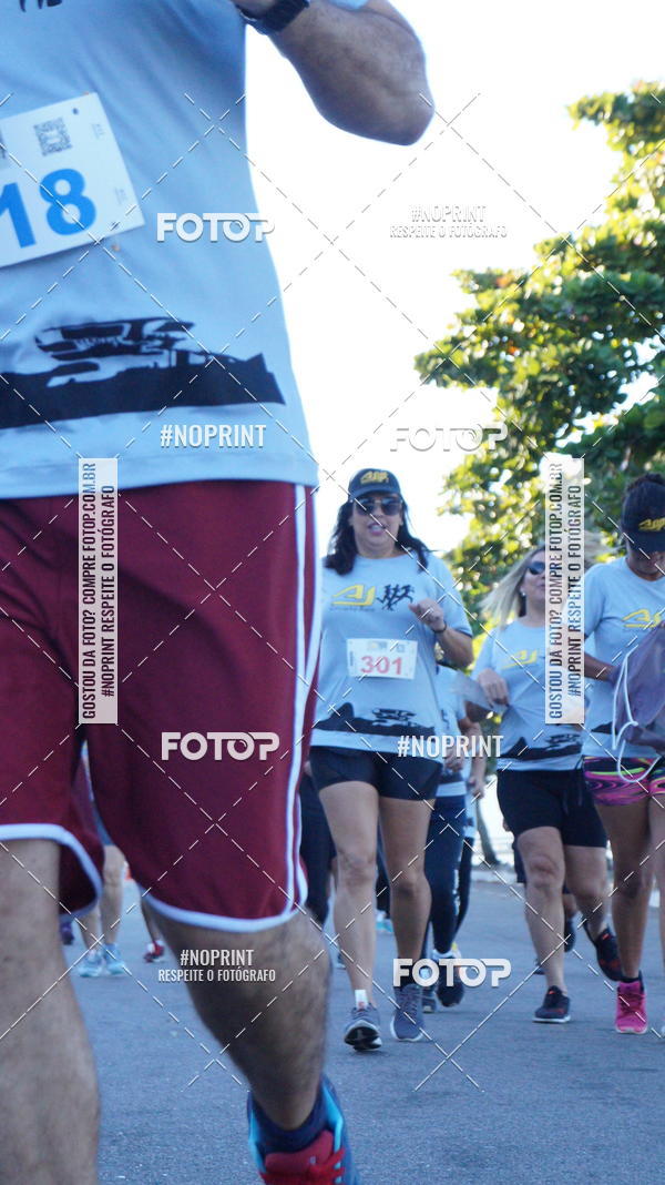 Buy your photos of the eventAJ Circuito Race on Fotop