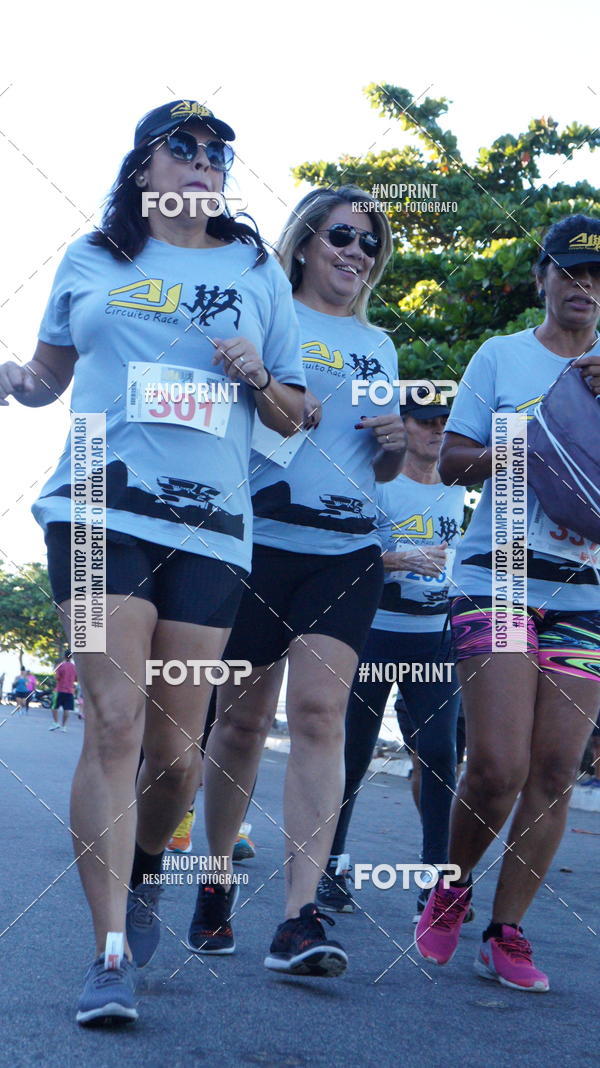 Buy your photos of the eventAJ Circuito Race on Fotop