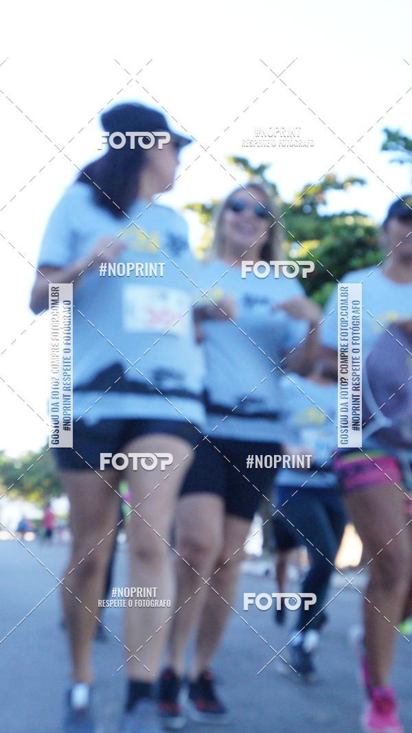 Buy your photos of the eventAJ Circuito Race on Fotop