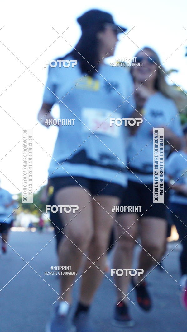 Buy your photos of the eventAJ Circuito Race on Fotop