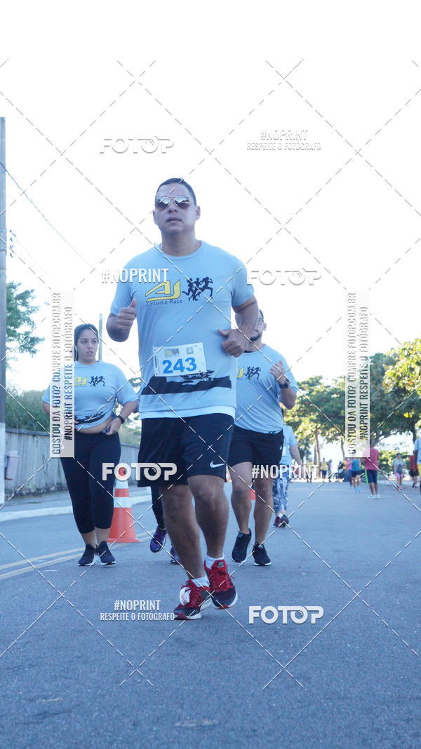 Buy your photos of the eventAJ Circuito Race on Fotop