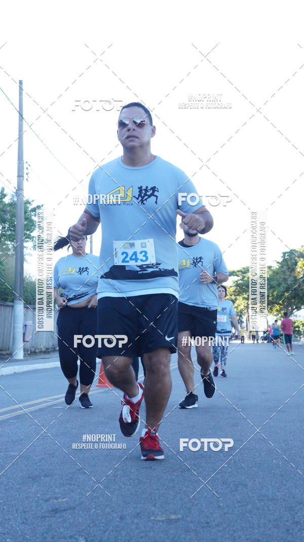 Buy your photos of the eventAJ Circuito Race on Fotop