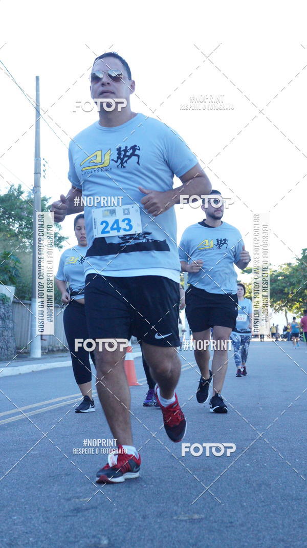 Buy your photos of the eventAJ Circuito Race on Fotop