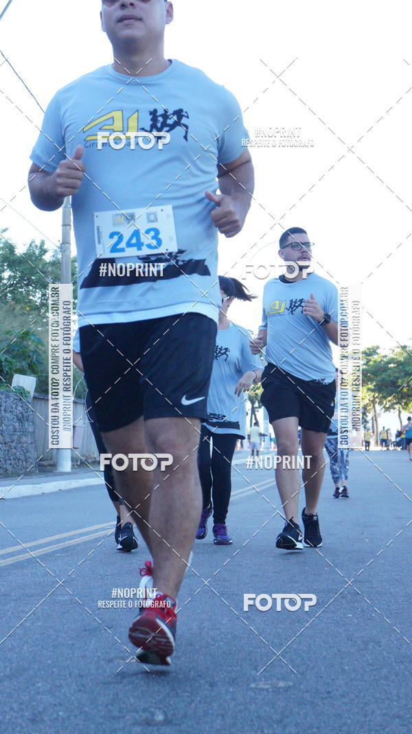 Buy your photos of the eventAJ Circuito Race on Fotop