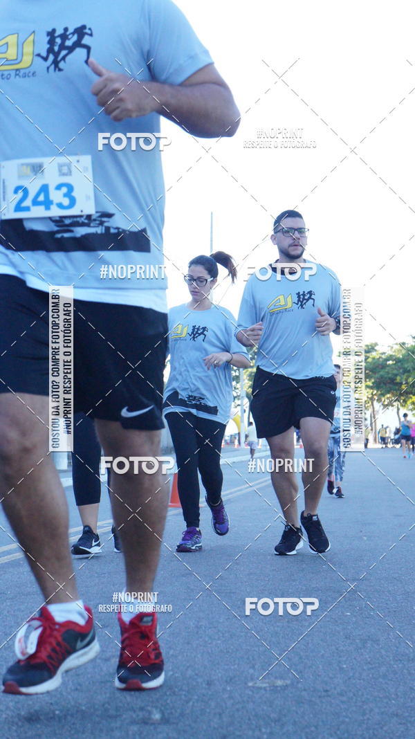 Buy your photos of the eventAJ Circuito Race on Fotop