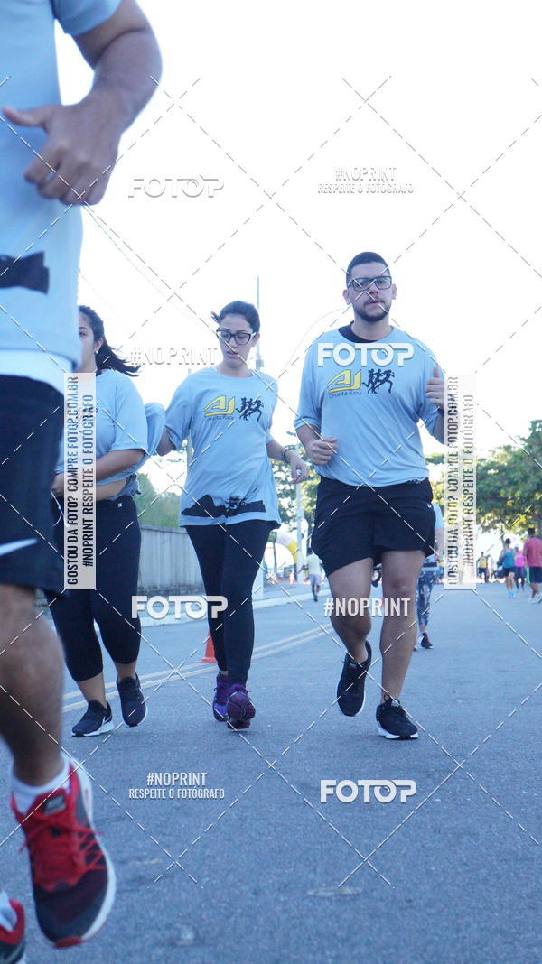 Buy your photos of the eventAJ Circuito Race on Fotop