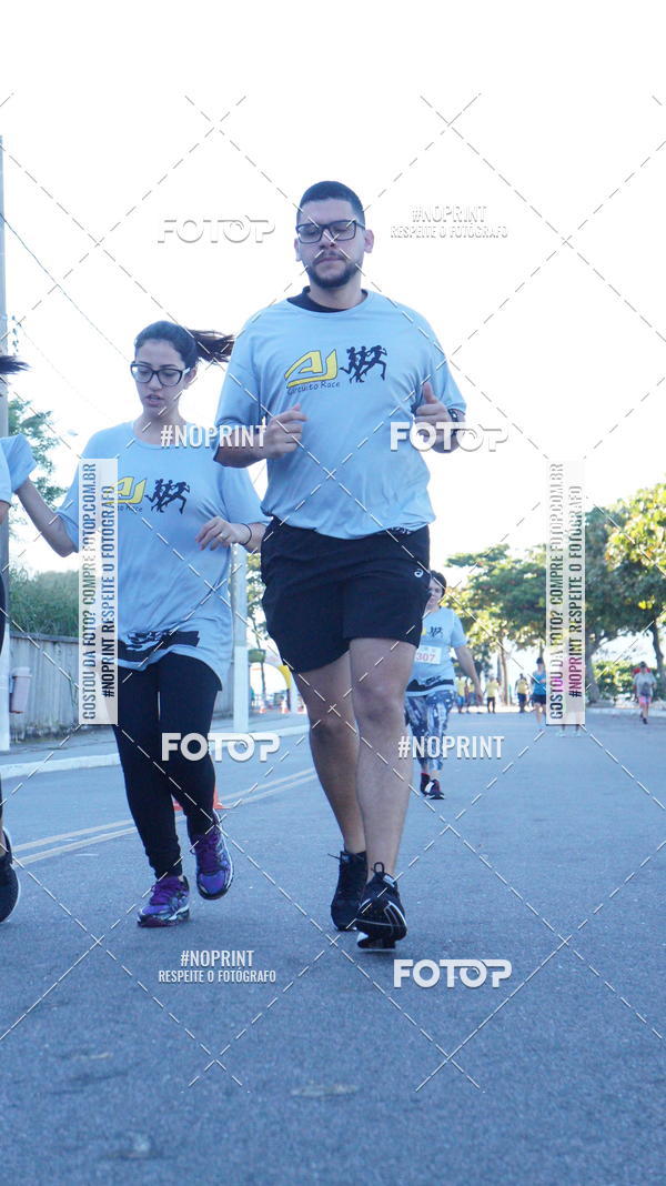 Buy your photos of the eventAJ Circuito Race on Fotop