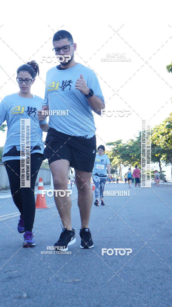 Buy your photos of the eventAJ Circuito Race on Fotop