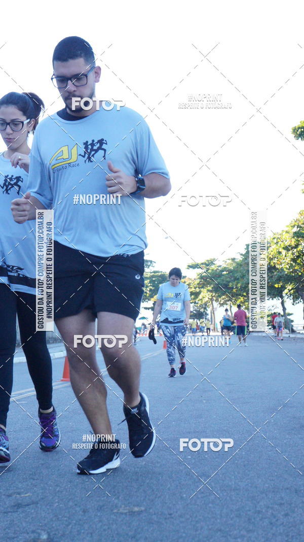 Buy your photos of the eventAJ Circuito Race on Fotop