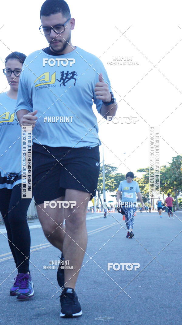 Buy your photos of the eventAJ Circuito Race on Fotop