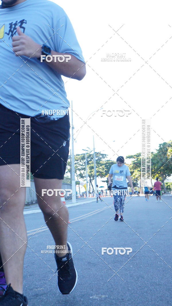 Buy your photos of the eventAJ Circuito Race on Fotop