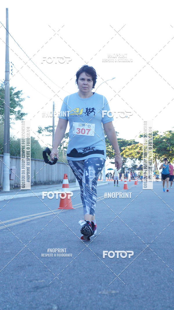 Buy your photos of the eventAJ Circuito Race on Fotop