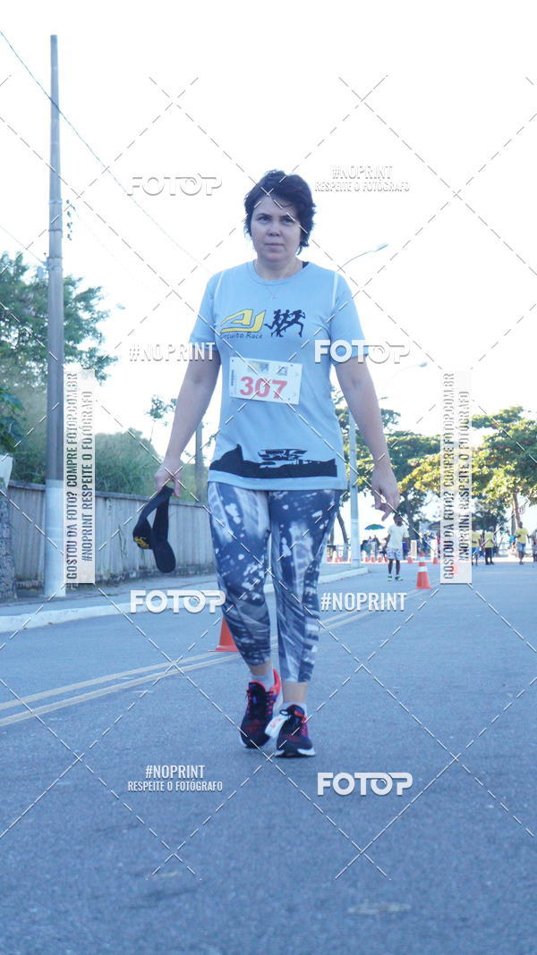 Buy your photos of the eventAJ Circuito Race on Fotop