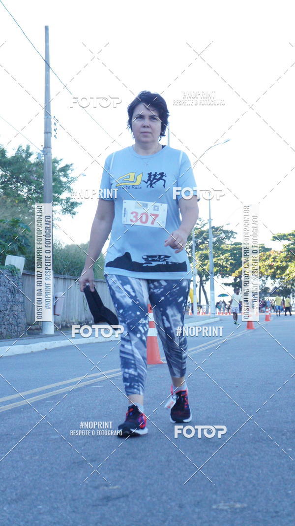 Buy your photos of the eventAJ Circuito Race on Fotop