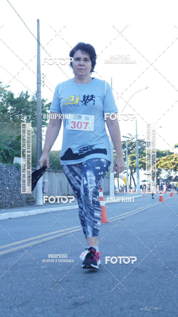 Buy your photos of the eventAJ Circuito Race on Fotop