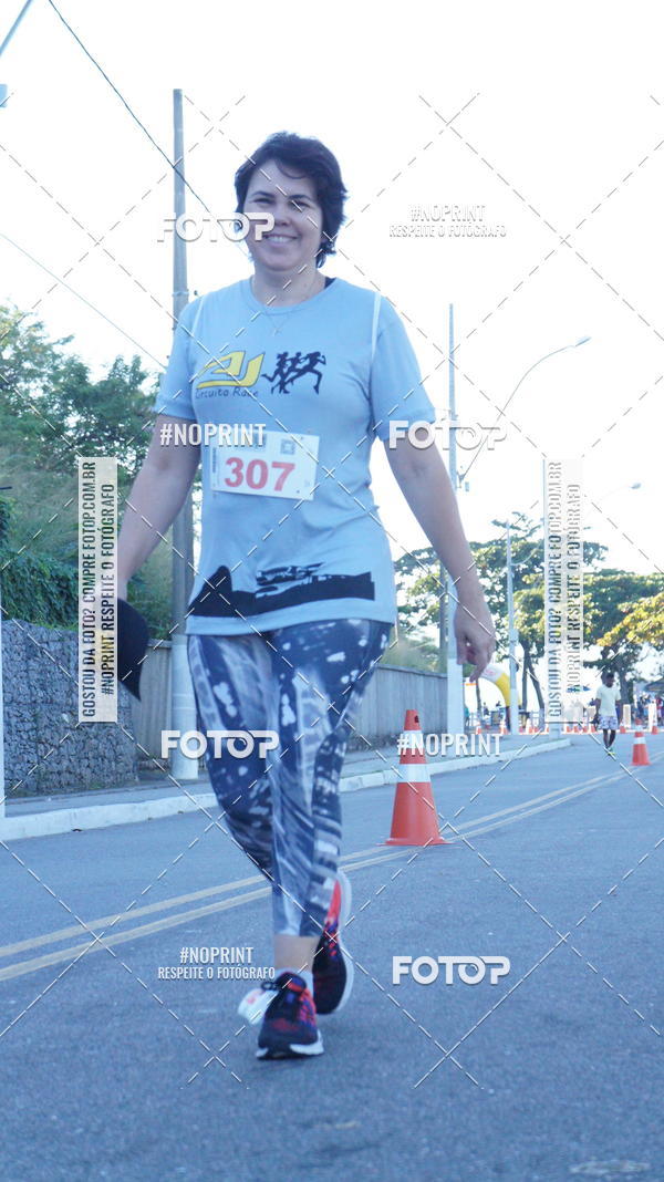 Buy your photos of the eventAJ Circuito Race on Fotop