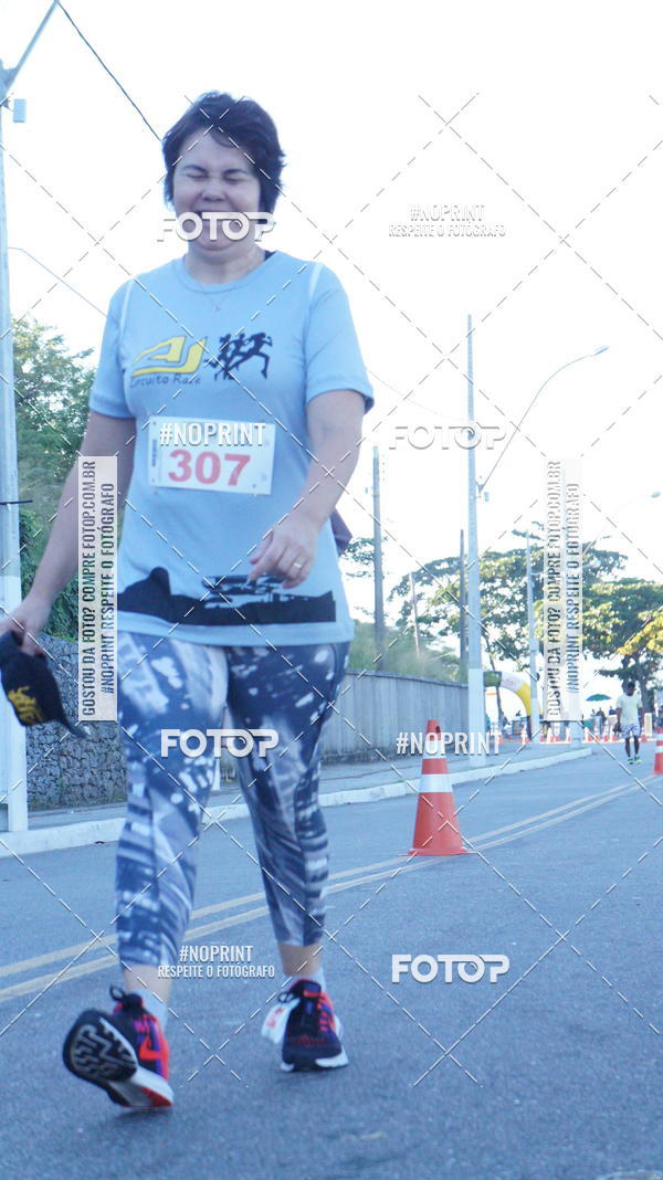 Buy your photos of the eventAJ Circuito Race on Fotop