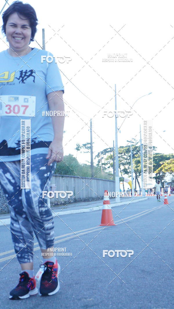 Buy your photos of the eventAJ Circuito Race on Fotop