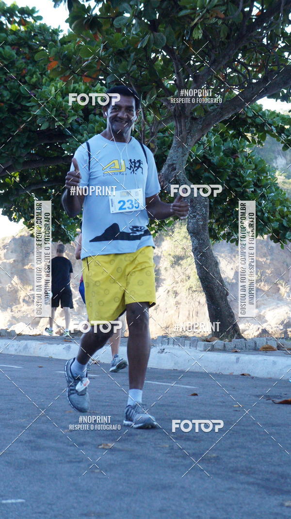 Buy your photos of the eventAJ Circuito Race on Fotop