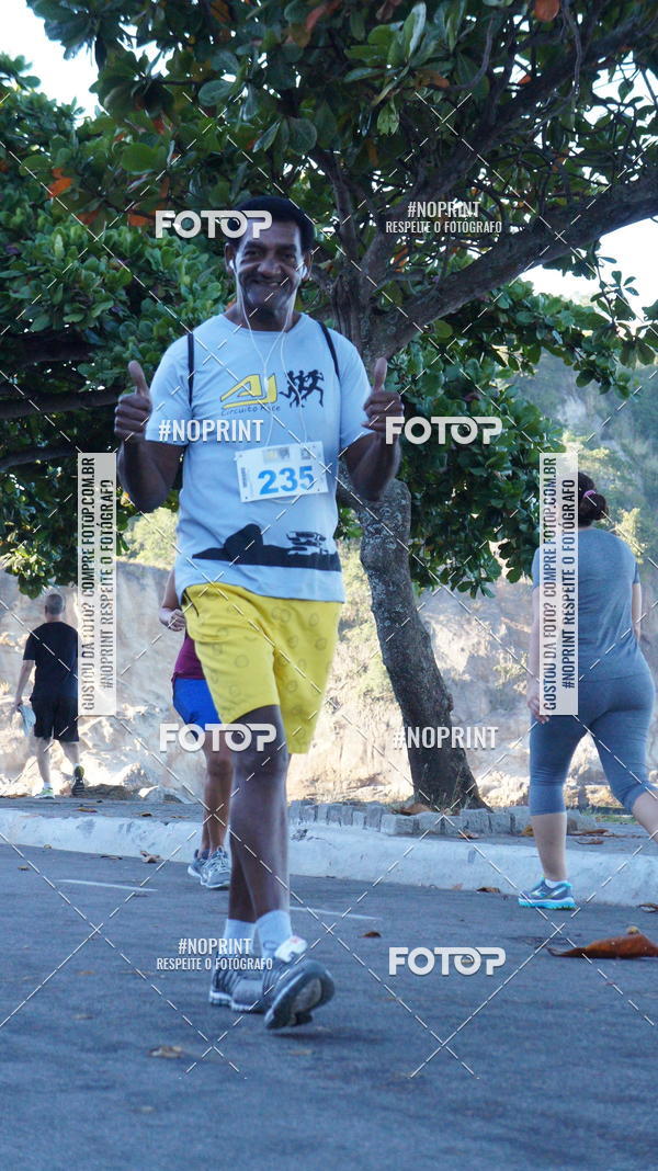 Buy your photos of the eventAJ Circuito Race on Fotop