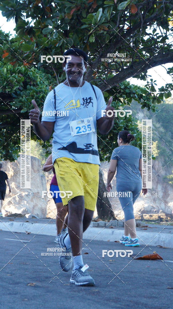 Buy your photos of the eventAJ Circuito Race on Fotop