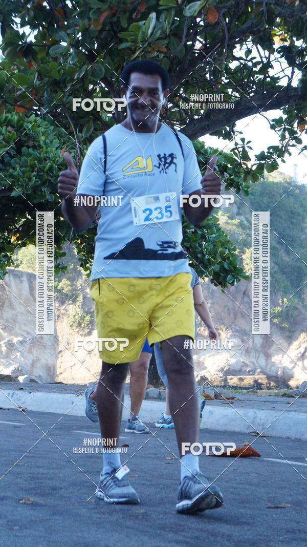 Buy your photos of the eventAJ Circuito Race on Fotop