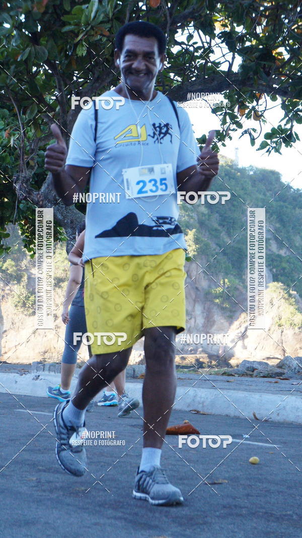 Buy your photos of the eventAJ Circuito Race on Fotop