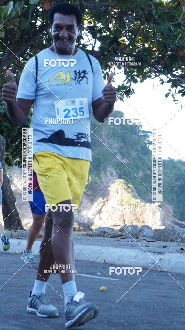 Buy your photos of the eventAJ Circuito Race on Fotop