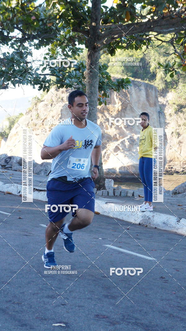 Buy your photos of the eventAJ Circuito Race on Fotop