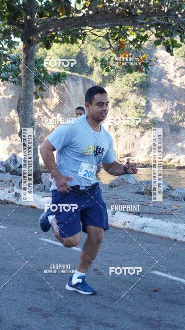 Buy your photos of the eventAJ Circuito Race on Fotop