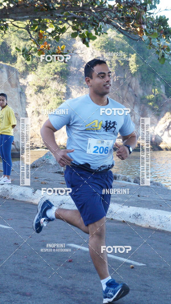 Buy your photos of the eventAJ Circuito Race on Fotop