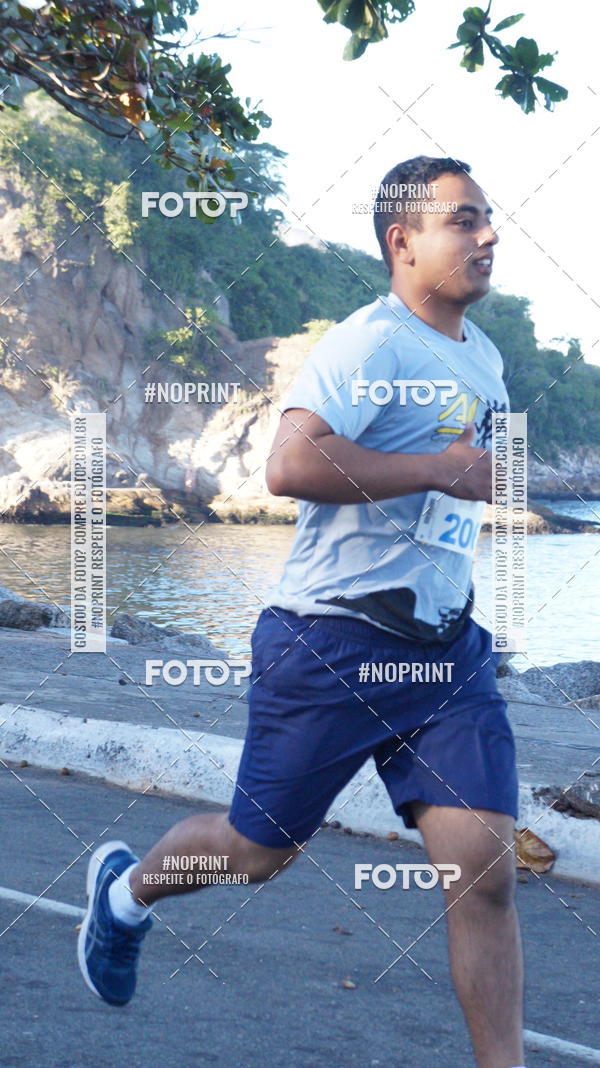 Buy your photos of the eventAJ Circuito Race on Fotop