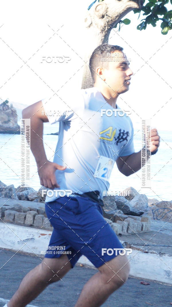 Buy your photos of the eventAJ Circuito Race on Fotop