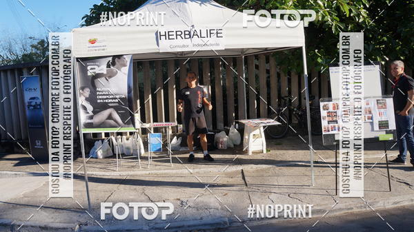 Buy your photos of the eventAJ Circuito Race on Fotop