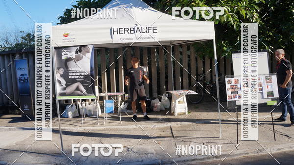 Buy your photos of the eventAJ Circuito Race on Fotop