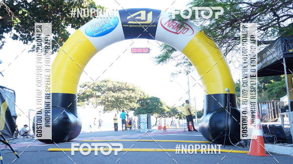 Buy your photos of the eventAJ Circuito Race on Fotop