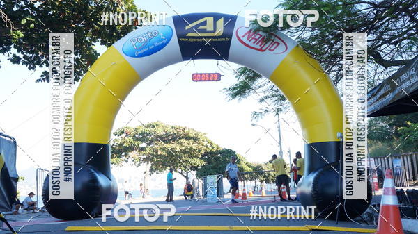 Buy your photos of the eventAJ Circuito Race on Fotop