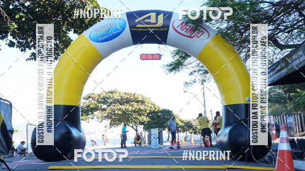 Buy your photos of the eventAJ Circuito Race on Fotop